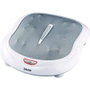 Beurer FM-60 Aparato de Masaje Shiatsu para Pies